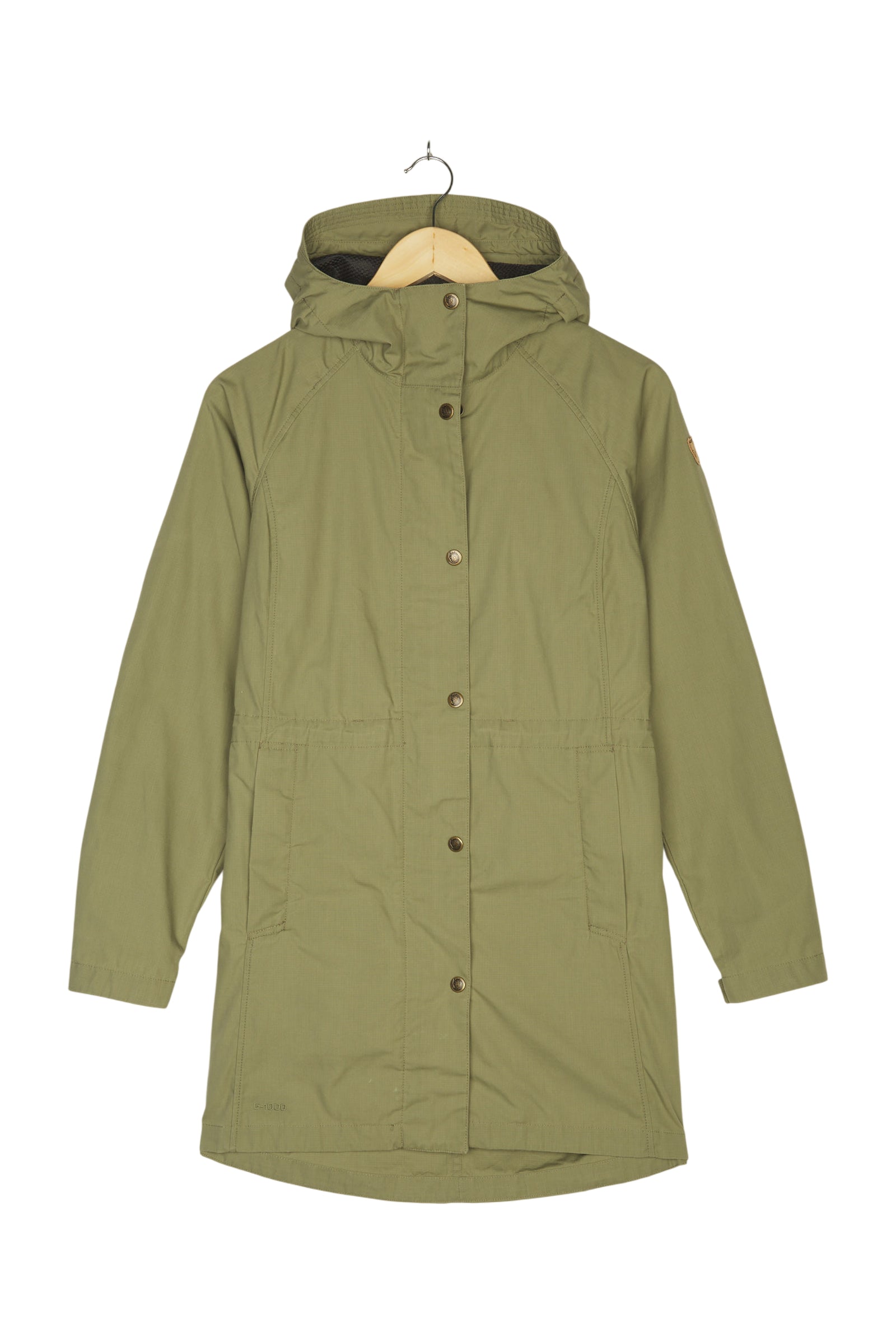 Freizeitjacke für Damen